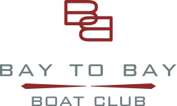 Bay to Bay Boat Club